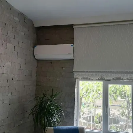 Kapadokya Tatil Evi Villa *