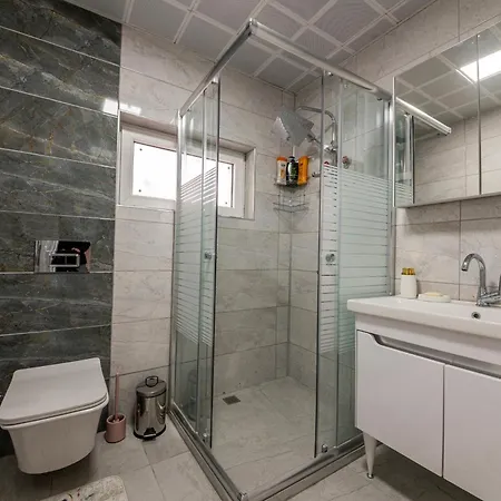 Kapadokya Holiday home Urgup