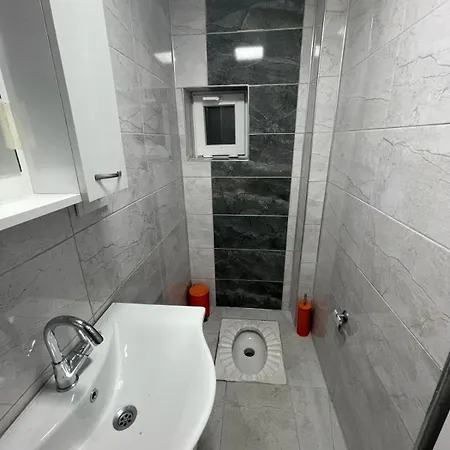 Holiday home Kapadokya Urgup